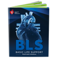 BLS Provider Manual(Paperback)